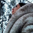 Знакомства: Юля, 26 лет, Белебей