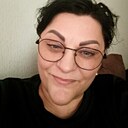 Знакомства: Надежда, 46 лет, Барнаул