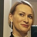 Знакомства: Алёна, 38 лет, Красноярск