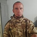 Знакомства: Александр, 31 год, Краснодар