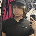 Знакомства: Кирилл, 18 лет, Мончегорск