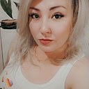 Знакомства: Дина, 36 лет, Магнитогорск