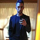 Знакомства: Владислав, 30 лет, Троицк