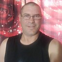 Знакомства: Евгений, 46 лет, Караганда