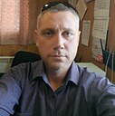 Знакомства: Сергей, 38 лет, Амурск