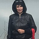 Знакомства: Инна, 48 лет, Раменское