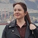 Знакомства: Наталья, 39 лет, Благовещенск
