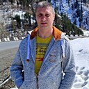 Знакомства: Юрий, 37 лет, Евпатория