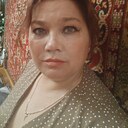 Знакомства: Светлана, 47 лет, Ильский