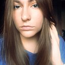 Знакомства: Света, 35 лет, Москва