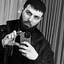 Знакомства: Kenan, 34 года, Татарск