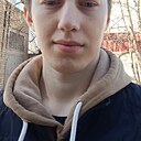 Знакомства: Алексей, 23 года, Елец