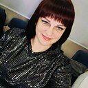 Знакомства: Елена, 42 года, Курск