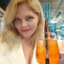 Знакомства: Ольга, 38 лет, Нижний Новгород