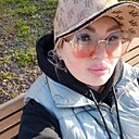 Знакомства: Екатерина, 40 лет, Дзержинск