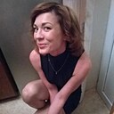 Знакомства: Dafna Grey, 36 лет, Москва
