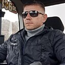 Знакомства: Ivan, 34 года, Шахтерск