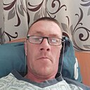 Знакомства: Александр, 47 лет, Первоуральск