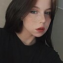 Знакомства: Анастасия, 19 лет, Островец