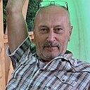 Знакомства: Andrej, 59 лет, Бамберг