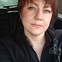 Знакомства: Marika, 42 года, Красноярск