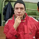 Знакомства: Дмитрий, 43 года, Электросталь