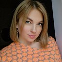 Знакомства: Валерия, 38 лет, Сергиев Посад