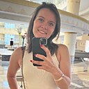 Знакомства: Александра, 37 лет, Москва