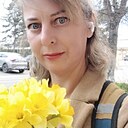 Знакомства: Наталья, 48 лет, Георгиевск