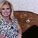 Знакомства: Анна, 41 год, Наро-Фоминск