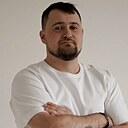 Знакомства: Владимир, 32 года, Москва