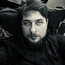 Знакомства: Magomba, 36 лет, Махачкала