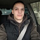 Знакомства: Алексей, 30 лет, Екатеринбург