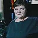 Знакомства: Людмила, 49 лет, Улан-Удэ