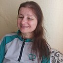 Знакомства: Svetlana, 51 год, Серпухов