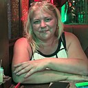 Знакомства: Анна, 40 лет, Королёв