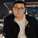 Знакомства: Dauren, 50 лет, Темиртау