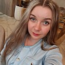 Знакомства: Евгения, 27 лет, Волгоград