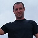 Знакомства: Иван, 43 года, Биробиджан