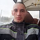Знакомства: Александр, 39 лет, Новокузнецк