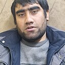 Знакомства: Михаил, 23 года, Жуковский