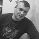 Знакомства: Михаил, 51 год, Киров