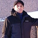 Знакомства: Эдуард, 54 года, Гусь-Хрустальный