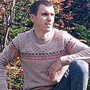 Знакомства: Владимир, 40 лет, Магадан