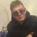 Знакомства: Рудойф, 21 год, Тараз