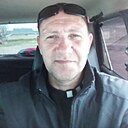 Знакомства: Александр, 47 лет, Евпатория
