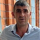 Знакомства: Руслан, 44 года, Свободный