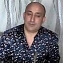 Знакомства: Руслан, 42 года, Горно-Алтайск