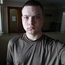 Знакомства: Юра, 19 лет, Курган