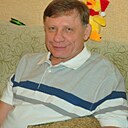 Знакомства: Владимир, 68 лет, Новотроицк